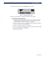 Preview for 78 page of Overland Storage LoaderXpress User & Installation Manual