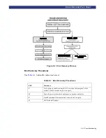 Preview for 80 page of Overland Storage LoaderXpress User & Installation Manual