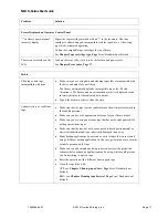 Preview for 11 page of Overland Storage NEO S-Series Service Manual