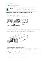 Preview for 15 page of Overland Storage NEO S-Series Service Manual