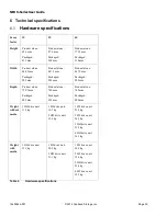 Preview for 39 page of Overland Storage NEO S-Series Service Manual