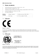 Preview for 44 page of Overland Storage NEO S-Series Service Manual