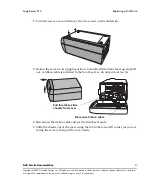 Предварительный просмотр 3 страницы Overland Storage Snap Server 210 Quick Start Manual