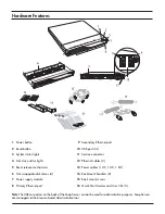 Preview for 3 page of Overland Storage snap server 410 Quick Start Manual