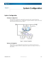 Предварительный просмотр 16 страницы Overland Storage SnapSAN S5000 User Manual