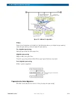 Предварительный просмотр 17 страницы Overland Storage SnapSAN S5000 User Manual