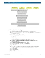 Предварительный просмотр 18 страницы Overland Storage SnapSAN S5000 User Manual