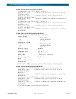 Предварительный просмотр 29 страницы Overland Storage SnapSAN S5000 User Manual