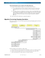 Предварительный просмотр 41 страницы Overland Storage SnapSAN S5000 User Manual