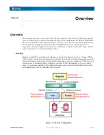 Предварительный просмотр 8 страницы Overland Storage SnapSAN VSS User Manual