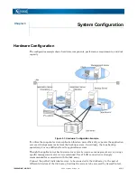 Предварительный просмотр 13 страницы Overland Storage SnapSAN VSS User Manual