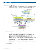 Предварительный просмотр 14 страницы Overland Storage SnapSAN VSS User Manual