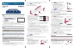 Preview for 1 page of Overland Storage SnapScale X2 Node Quick Start Manual