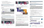 Preview for 2 page of Overland Storage SnapScale X2 Node Quick Start Manual