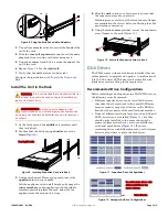 Preview for 3 page of Overland Storage SnapServer SAN S2000 Quick Start Manual