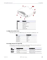 Preview for 33 page of Overland Tandberg LTO Series User Manual