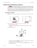 Preview for 39 page of Overland Tandberg LTO Series User Manual