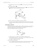 Preview for 40 page of Overland Tandberg LTO Series User Manual