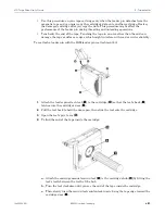 Preview for 41 page of Overland Tandberg LTO Series User Manual