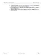 Preview for 20 page of Overland Tandberg NEO S 1U Service Manual