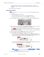 Preview for 22 page of Overland Tandberg NEO S 1U Service Manual