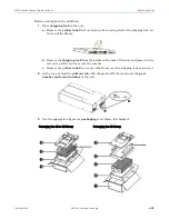 Preview for 33 page of Overland Tandberg NEO S 1U Service Manual