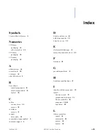 Preview for 50 page of Overland Tandberg NEO S 1U Service Manual