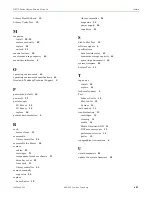 Preview for 51 page of Overland Tandberg NEO S 1U Service Manual