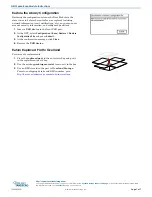 Preview for 7 page of Overland Tandberg NEOxl 40 Instructions Manual