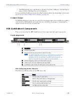 Preview for 12 page of Overland Tandberg RDX QuikStation 4 Product Manual