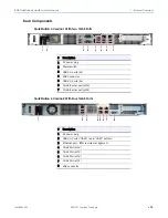 Preview for 13 page of Overland Tandberg RDX QuikStation 4 Product Manual