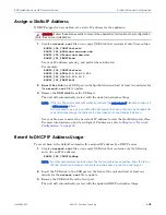 Preview for 18 page of Overland Tandberg RDX QuikStation 4 Product Manual