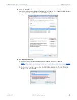 Preview for 25 page of Overland Tandberg RDX QuikStation 4 Product Manual