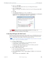 Preview for 34 page of Overland Tandberg RDX QuikStation 4 Product Manual