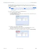 Preview for 40 page of Overland Tandberg RDX QuikStation 4 Product Manual