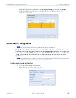 Preview for 47 page of Overland Tandberg RDX QuikStation 4 Product Manual