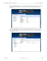 Preview for 59 page of Overland Tandberg RDX QuikStation 4 Product Manual