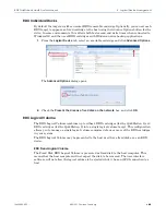 Preview for 66 page of Overland Tandberg RDX QuikStation 4 Product Manual