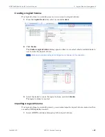 Preview for 69 page of Overland Tandberg RDX QuikStation 4 Product Manual