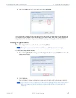 Preview for 71 page of Overland Tandberg RDX QuikStation 4 Product Manual