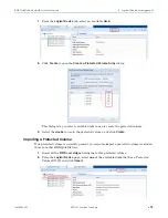 Preview for 75 page of Overland Tandberg RDX QuikStation 4 Product Manual