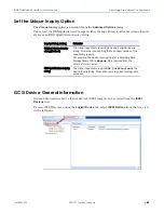 Preview for 89 page of Overland Tandberg RDX QuikStation 4 Product Manual