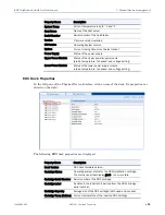 Preview for 94 page of Overland Tandberg RDX QuikStation 4 Product Manual