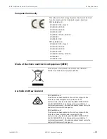 Preview for 111 page of Overland Tandberg RDX QuikStation 4 Product Manual