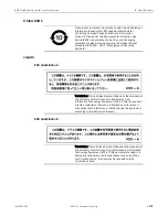 Preview for 112 page of Overland Tandberg RDX QuikStation 4 Product Manual