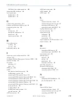 Preview for 118 page of Overland Tandberg RDX QuikStation 4 Product Manual