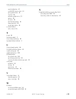 Preview for 120 page of Overland Tandberg RDX QuikStation 4 Product Manual