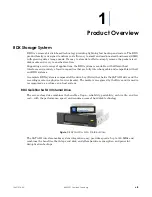 Preview for 8 page of Overland Tandberg RDX QuikStor Reference Manual