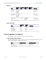 Preview for 12 page of Overland Tandberg RDX QuikStor Reference Manual