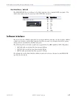 Preview for 21 page of Overland Tandberg RDX QuikStor Reference Manual